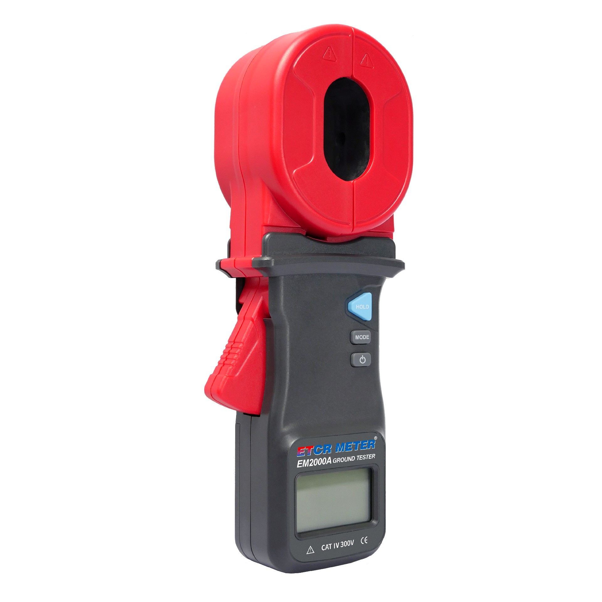 EM2000A-2